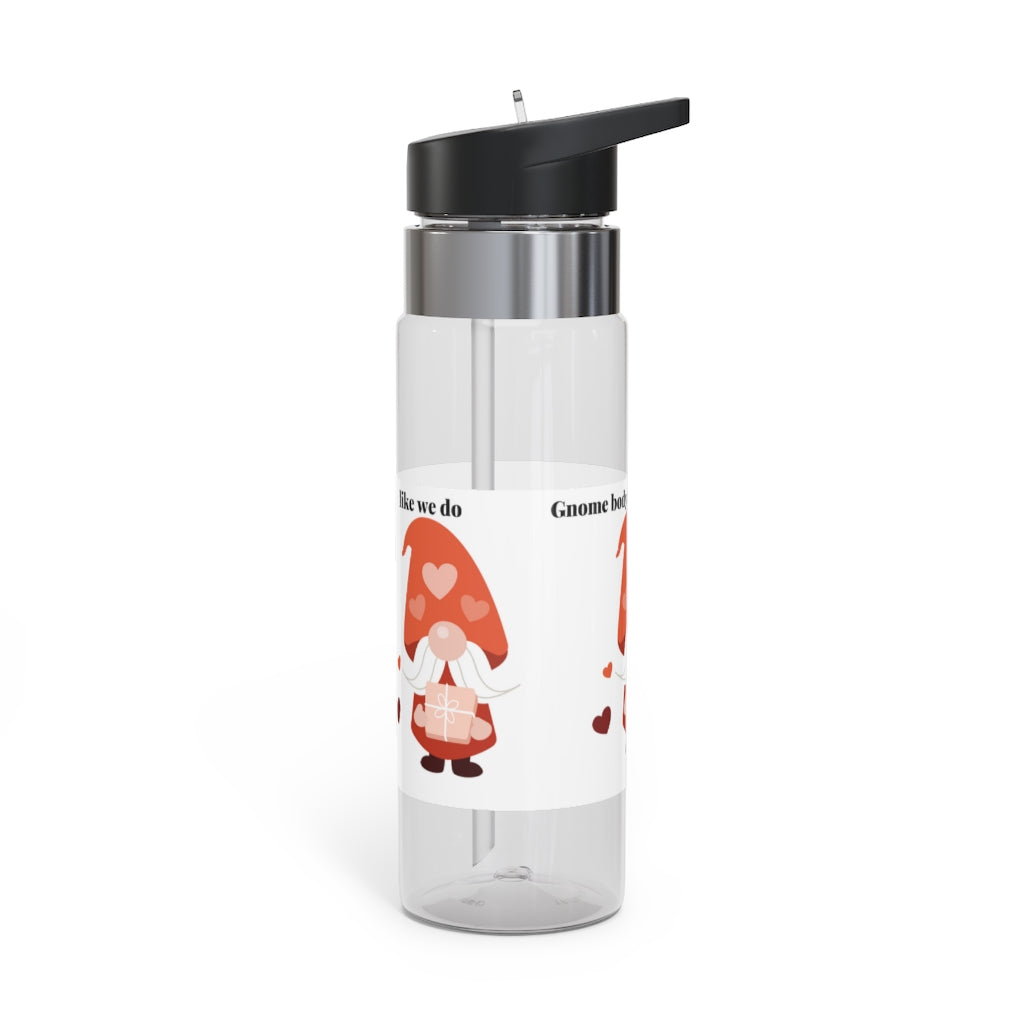 Kensington Tritan™ Sport Bottle, 20oz