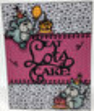 Load image into Gallery viewer, BLACK/WHITE &amp; COLORS TOO! PAPER PACK, 8.5&quot;X11&quot;
