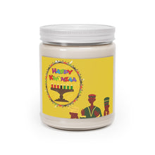 Load image into Gallery viewer, Aromatherapy Candles, 9oz
