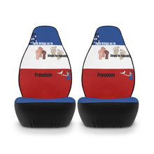 Load image into Gallery viewer, Polyester Car Seat Covers
