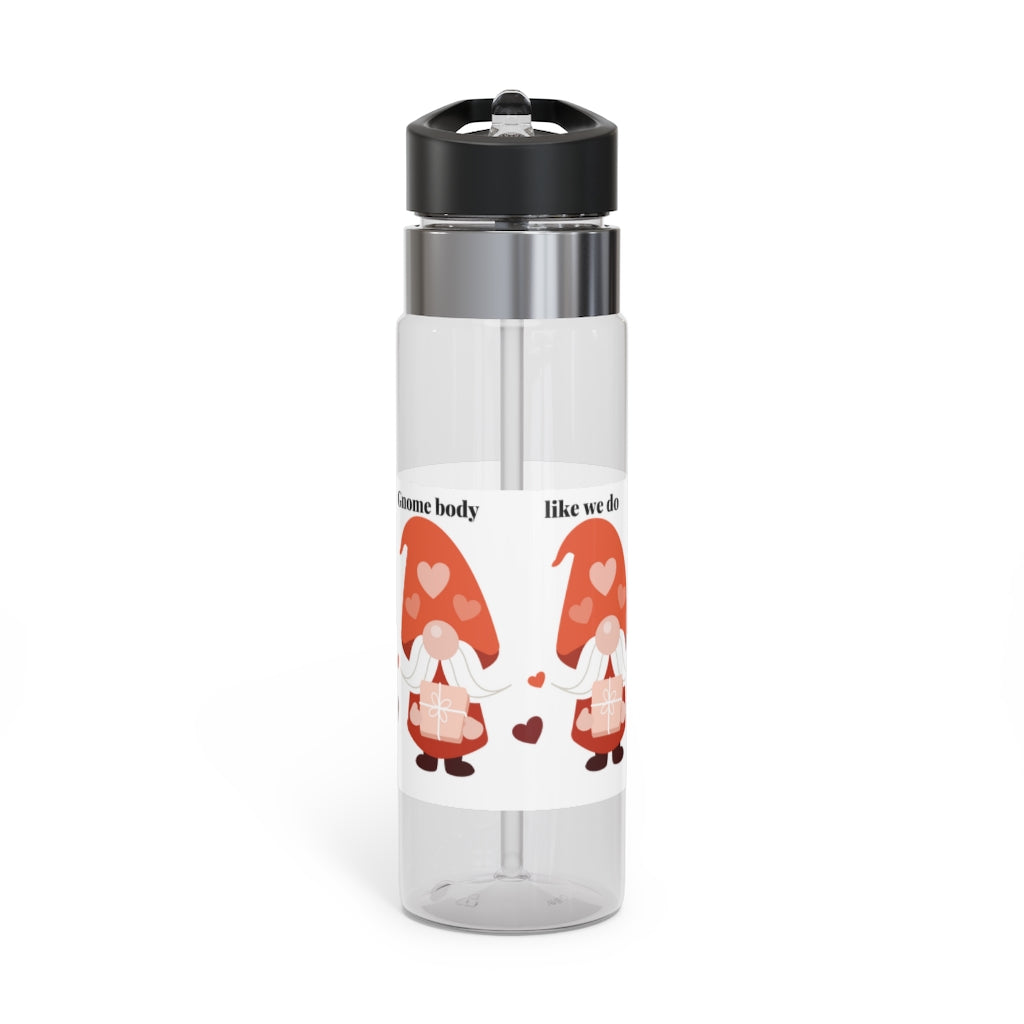 Kensington Tritan™ Sport Bottle, 20oz