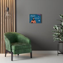 Load image into Gallery viewer, Canvas Gallery Wraps
