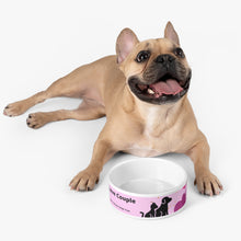 Load image into Gallery viewer, Pet Bowl Valentine&#39;s Day Gift
