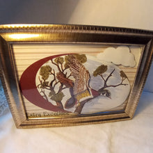 Load image into Gallery viewer, Wild Goose Flight
