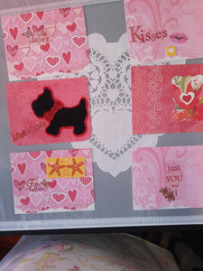 Valentine's Day Cards