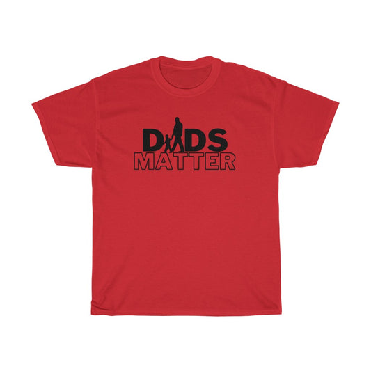 Dads Matter