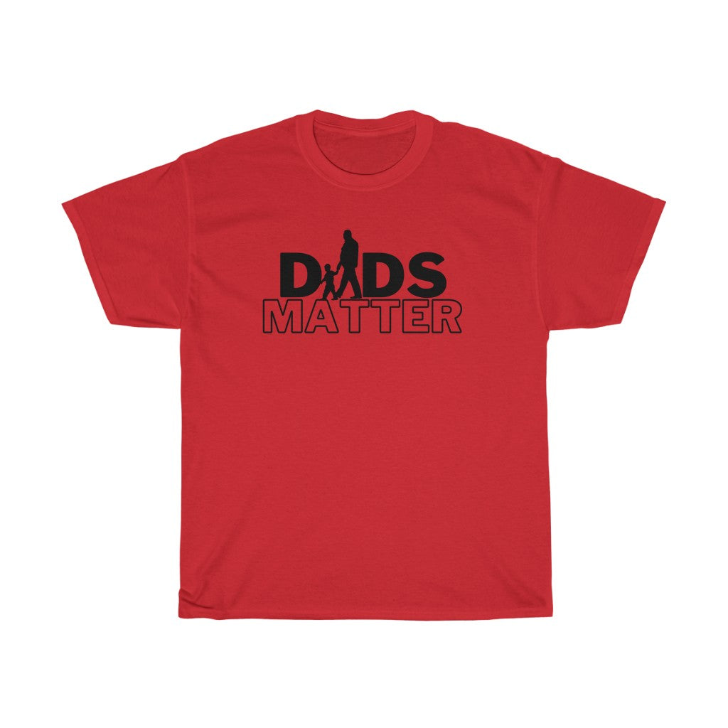 Dads Matter