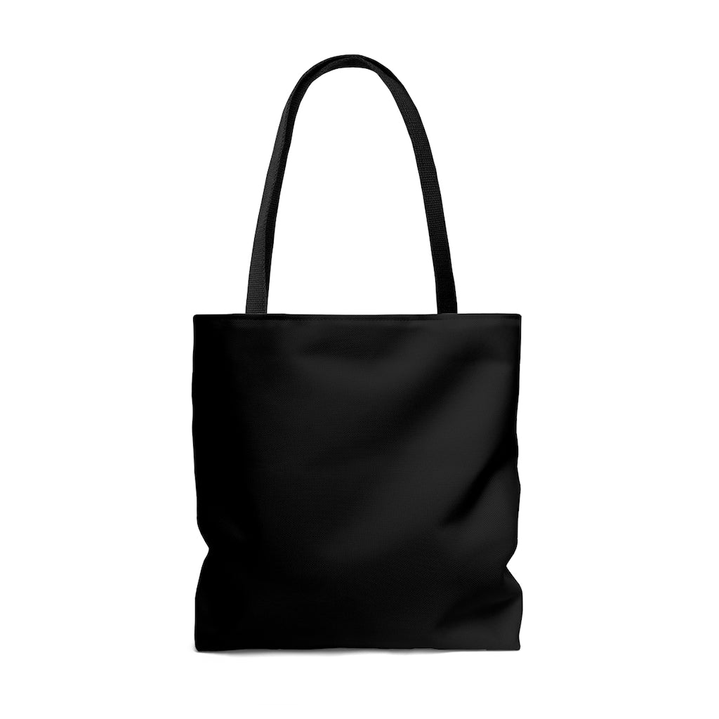 SanSpec Tote Bag