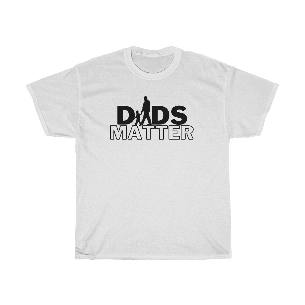 Dads Matter