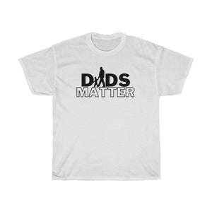 Dads Matter