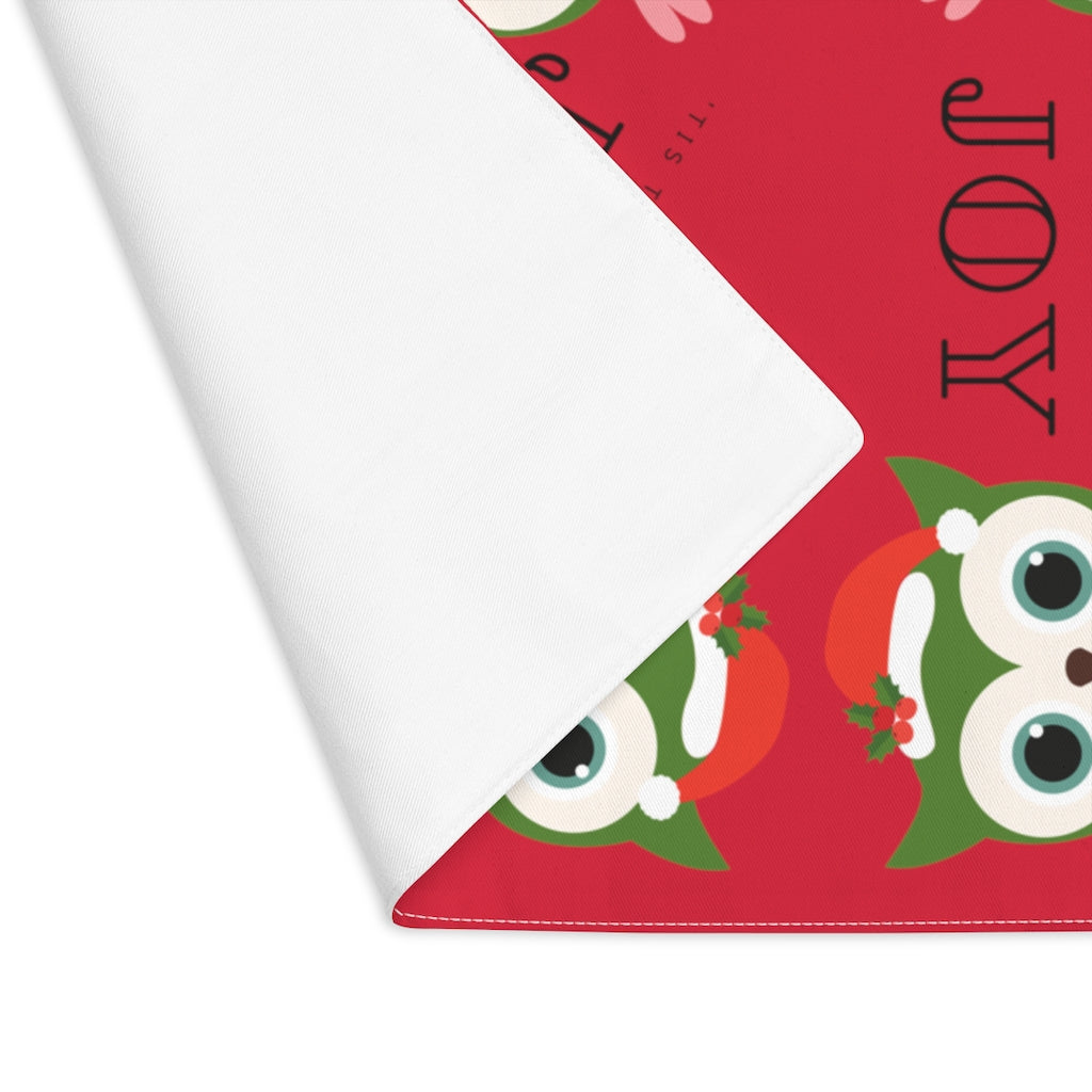 Placemat