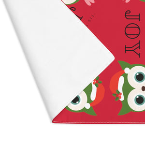 Placemat