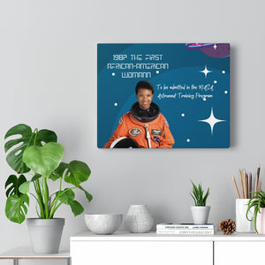 Canvas Gallery Wraps