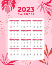 Load image into Gallery viewer, &quot;My Personal Journal: A Private Space for Self-Reflection, Goal-Setting, and Personal Growth&quot;
