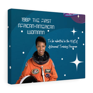 Canvas Gallery Wraps