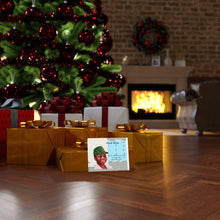 Load image into Gallery viewer, Canvas Gallery Wraps
