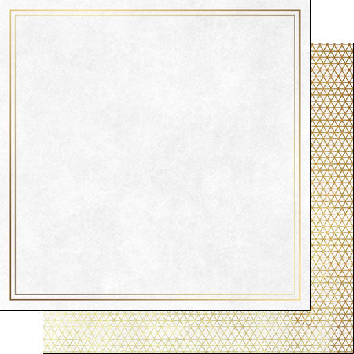 Retirement Script Companion Paper