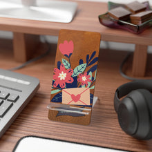 Load image into Gallery viewer, Mobile Display Stand for Smartphones
