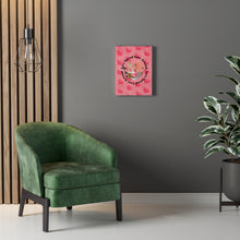 Load image into Gallery viewer, Valentine Day Canvas Gallery Wraps

