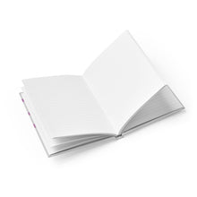 Load image into Gallery viewer, Vision Journal - Ruled Line
