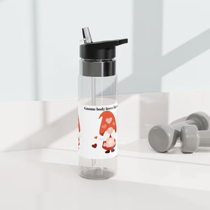 Kensington Tritan™ Sport Bottle, 20oz