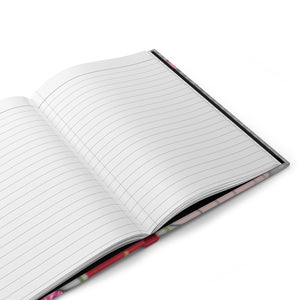 Look for the Good Journal