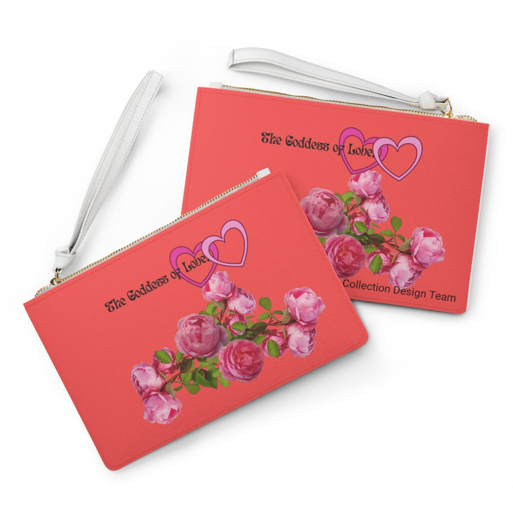 Clutch Bag