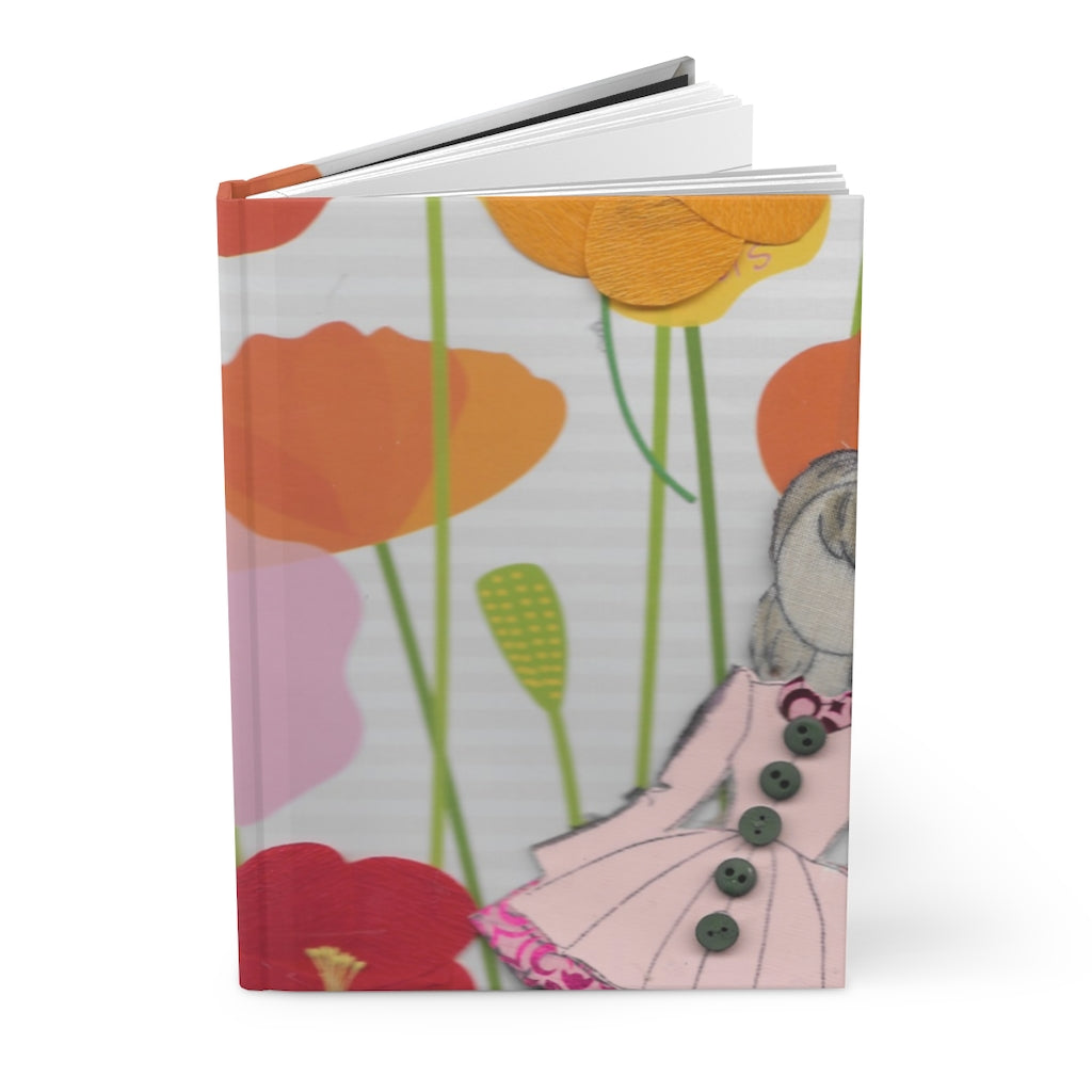 Look for the Good Journal