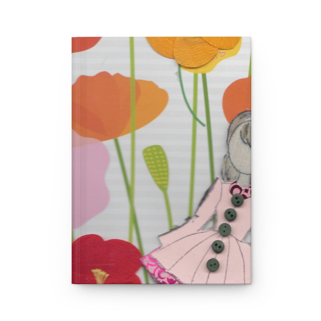 Look for the Good Journal