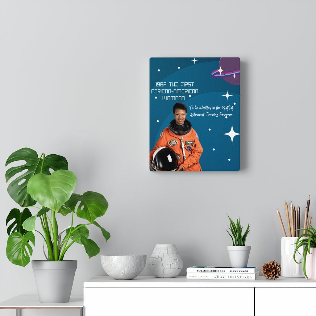 Canvas Gallery Wraps