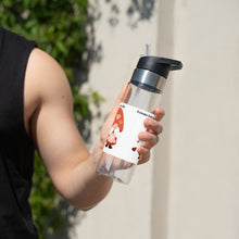 Load image into Gallery viewer, Kensington Tritan™ Sport Bottle, 20oz
