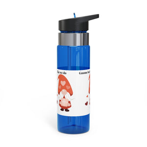 Kensington Tritan™ Sport Bottle, 20oz