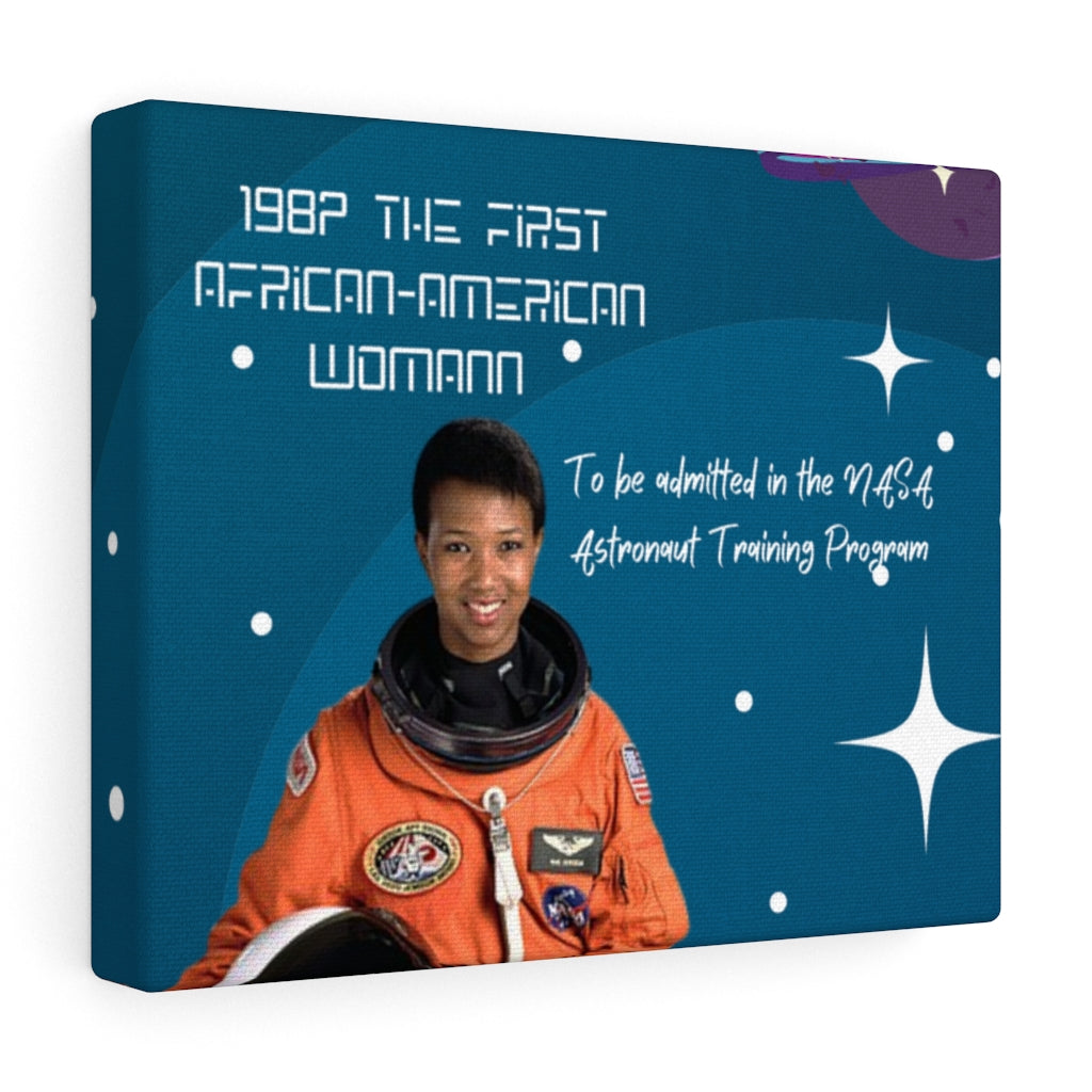 Canvas Gallery Wraps