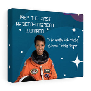 Canvas Gallery Wraps