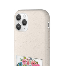 Load image into Gallery viewer, First My Mother Forever My Friend Biodegradable Case
