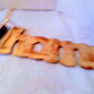 Home Chipboard Album