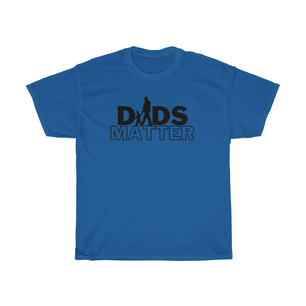 Dads Matter