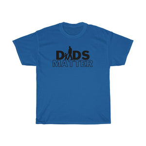 Dads Matter