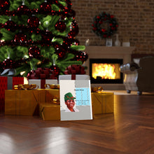 Load image into Gallery viewer, Canvas Gallery Wraps
