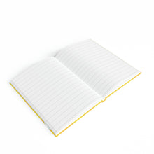 Load image into Gallery viewer, Prayer Journal - Ruled Line
