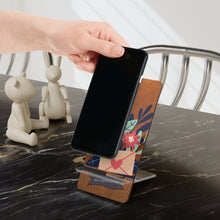 Load image into Gallery viewer, Mobile Display Stand for Smartphones
