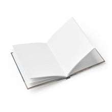 Load image into Gallery viewer, Prayer Journal - Ruled Line
