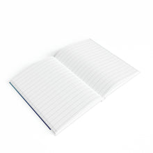 Load image into Gallery viewer, Prayer Journal - Ruled Line
