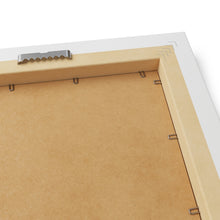 Load image into Gallery viewer, Framed Horizontal Poster 7 Principles of Persuasion
