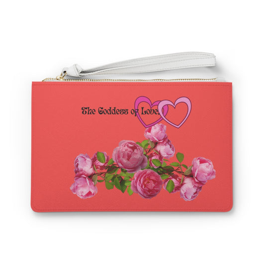 Clutch Bag