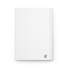 Load image into Gallery viewer, YouKnowItAll Journal
