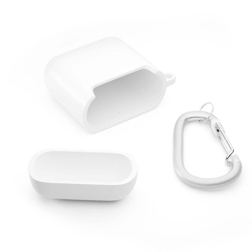 Holiday AirPods / Airpods Pro Case cover