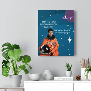 Canvas Gallery Wraps
