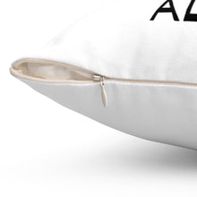 Load image into Gallery viewer, YouKnowItAll Decorative Pillow
