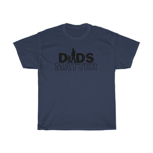 Dads Matter